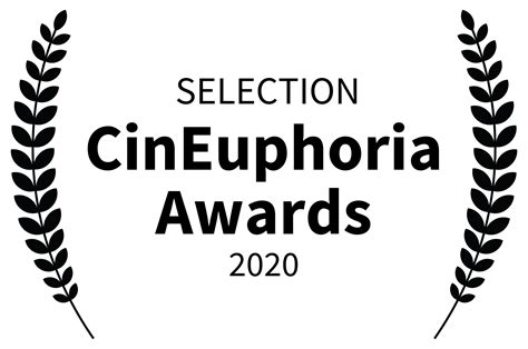 xevie awards 2019|CinEuphoria Awards (2019) .